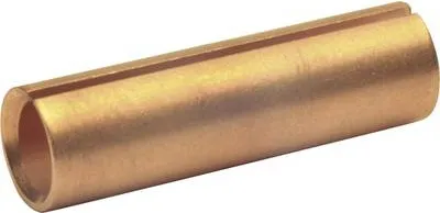 Obrázok produktu pre RH7025 Redukčná objímka 70 mm² 70 1 ks