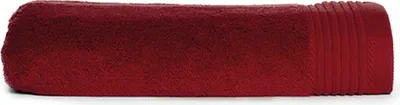 Obrázek produktu pro The One Towelling® Deluxe Bath Towel