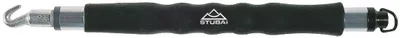 Produktbild von STUBAI Ersatzhaken für Sackdriller 1132 51