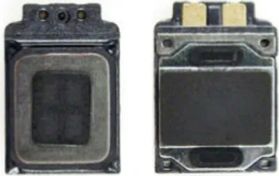 Zdjęcie produktu dla Głośnik Rozmów Do Samsung S8 S8+ A530 Głośniczek