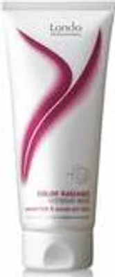 Produktbild von Color Radiance Intensive Mask 200 ml Farbglanz-Intensivmaske