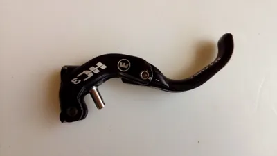 Immagine prodotto di Leva freno Magura HC3 1-Finger Reach Adjust per MT6/MT7/MT8/MT Trail Carbon