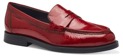 Produktbild von Tamaris Da.-SlipperModel 2431141 Damen 40