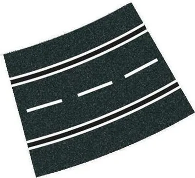 Produktbild von Carrera Toys 20579, Schwarz