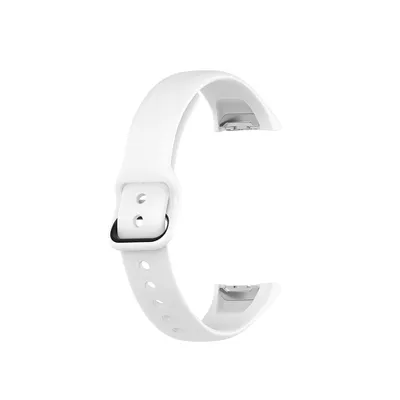 Image de Bracelet pour Smart Watch,Bracelet de remplacement pour Smart Watch,Bracelet de montre en silicone,Bracelet de poignet pour SM R370,Bracelet de remplacement pour SM R370