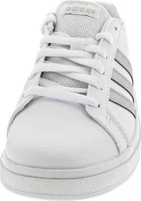 Produktbild von adidas Grand Court 2.0 K GW6506 (5/ftwwht)