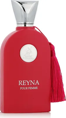 Image de Reyna Pour Femme - EDP, 100 ml