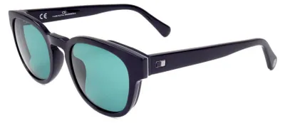 Produktbild von Carolina Herrera Sonnenbrille SHE841 09AG 51 22 145