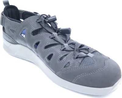 Obrázok produktu pre Pánska športová obuv Jomos v tmavosivej farbe dark grey 372-21-00001