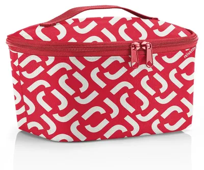 Immagine prodotto di Borsa frigo S Pocket, Borsa frigo Shopping Reisenthel
