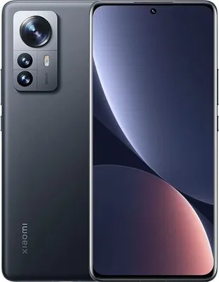 Produktbild von 12 128GB, Handy