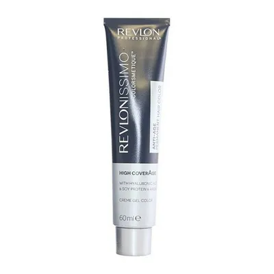 Produktbild von Revlon Colorsmetique Pure Colors 60ml