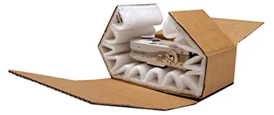 Produktbild von z-mbox1 Behälter Mondabox