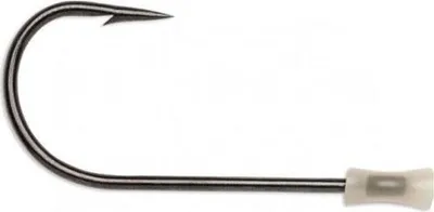 Produktbild von VMC 7258TL Trailer Hook - 6 Angelhaken, Größe:Gr. 2/0