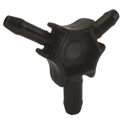 Immagine prodotto di SOMATHERM FOR YOU - Chiave di calibratura e sbavatura multidiametro per tubi multistrato con diametri di 16 mm, 20 mm e 26 mm