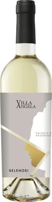 Produktbild von Falerio DOC Pecorino 2025 Marken | Italien | 12,5% vol | 0,75 l