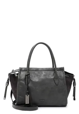 Produktbild von Suri Frey SURI FREY Shopper Kally 13410 Damen Handtaschen Uni uni 615-20-00225