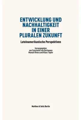 Zdjęcie produktu dla Nachhaltige Entwicklung in einer pluralen Moderne