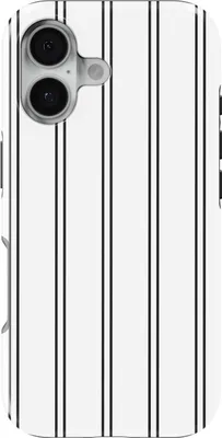 Produktbild von iPhone 17 Schutzhülle mit MagSafe, stoßfest – Handyhülle Case Schutz
