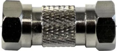 Produktbild von Preisner FKV2, F, F, Silber
