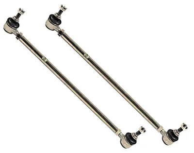 Produktbild von Lenker für das Bashan 200 Quad