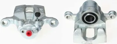 Produktbild von Brembo Bremssattel 35 mm (F 56 112) passend für Nissan