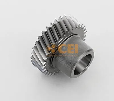 Produktbild von CEI Zahnrad Vorgelegewelle 146.499 5949g