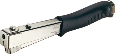 Image de Marteau agrafeur R11 pour agrafes 140/6-10 mm - Boite - RAPID-ISABERG - 20725901