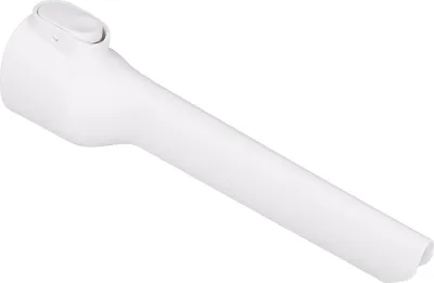Produktbild von Fugendüse für Handstaubsauger Ecovacs 201-2362-0023 von Saugroboter