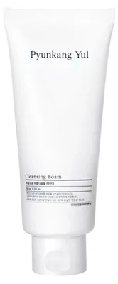 Produktbild von Pyunkang Yul Reinigungsschaum Pianka Do Mycia 150ml