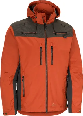 Produktbild von Swedteam Lynx Antibite Swedtam Orange Herrenjacke - 54