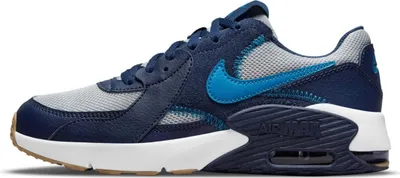 Produktbild von Nike Sneakers CD6894-014 in BLACK OR GREY color size 38.5