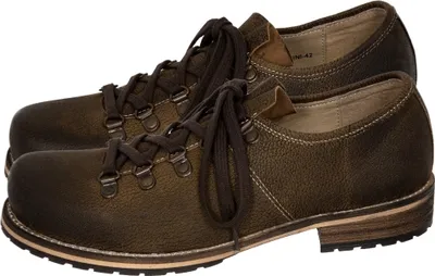 Produktbild von Maddox Schuhe HEINI