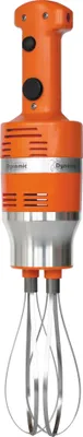 Produktbild von Dynamic Rührgerät Junior - 270 W, 185 mm Stab, bis 25 Liter