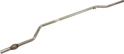 Produktbild von Auspuffrohr vorn mit Flexrohr 42,5 Ø mm 51788196