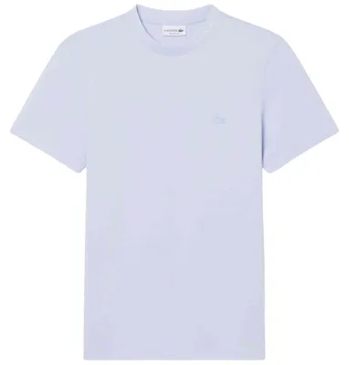 Obrázok produktu pre Tričko Lacoste TH5060-J2G pre Uni