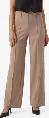 Produktbild von VERO MODA Klassische Hose für Frauen, BECKY