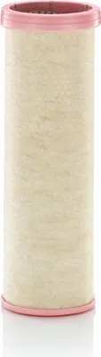 Obrázok produktu pre Sekundárny vzduchový filter MANN-FILTER CF 16 004