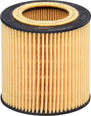 Produktbild von Hengst Ölfilter für BMW 1er 2er 3er 4er 5 6 7 X1 X3 X4 X5 X6 Z4