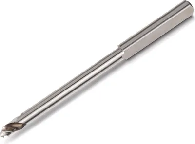 Produktbild von Fein Zentrierbohrer - 63114038010
