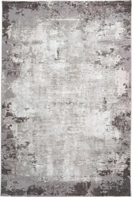 Immagine prodotto di 1 Opal 912
