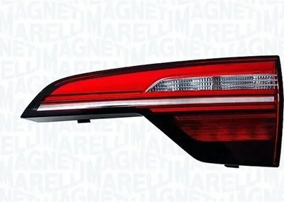 Immagine prodotto di Luce posteriore MAGNETI MARELLI 714081820101