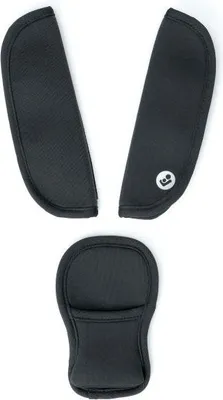 Produktbild von Maxi-Cosi Gurtpolsterset für Kindersitz Titan Plus i-Size