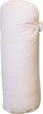 Image de Sac à poussière Elmag pour Cylkon, 21463