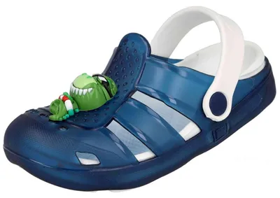 Obrázok produktu pre Sandále Conguitos 070-286901 pre Chlapčenské