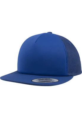 Obrázok produktu pre Penová bunda FLEXFIT Trucker