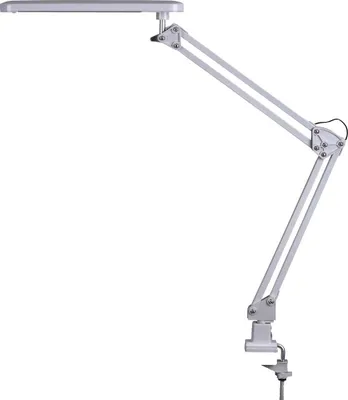 Obrázok produktu pre LED 6W konzolová stolová lampa RAUL 4420 Rabalux