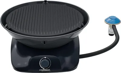 Immagine prodotto di Campingaz 360 Grill CV Antracite