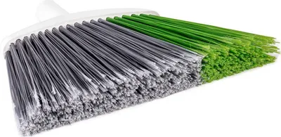 Obrázek produktu pro Besen Barbosa Universal 30 x 6 x 22 cm