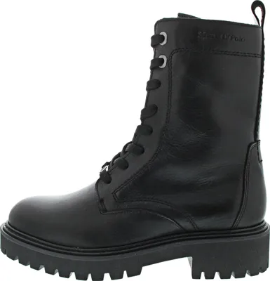 Obrázok produktu pre Marc O'Polo 40718096301100990 (39/čierna)